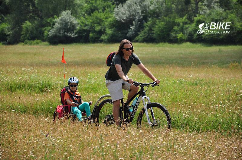 probikeaddiction jocuri dobrovat cicloturism in familie iasi 4